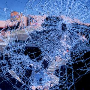 国精品无码A区一区二区
