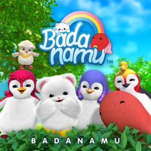 国精品无码A区一区二区
