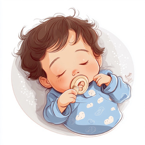 国精品无码A区一区二区
