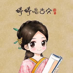 国精品无码A区一区二区
