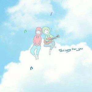 国精品无码A区一区二区
