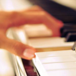 国精品无码A区一区二区
