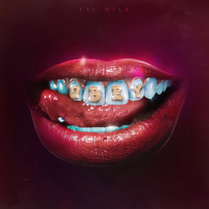 国精品无码A区一区二区
