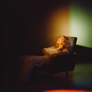 国精品无码A区一区二区
