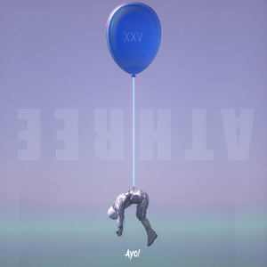 国精品无码A区一区二区
