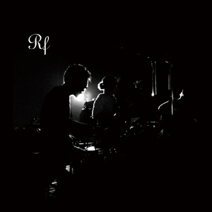 国精品无码A区一区二区
