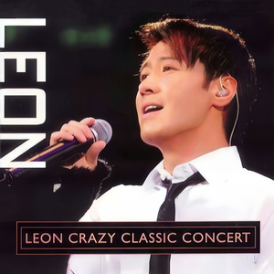 国精品无码A区一区二区
