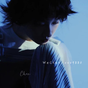 国精品无码A区一区二区
