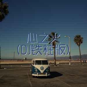 国精品无码A区一区二区
