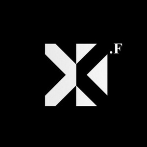 国精品无码A区一区二区
