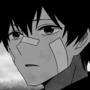 国精品无码A区一区二区
