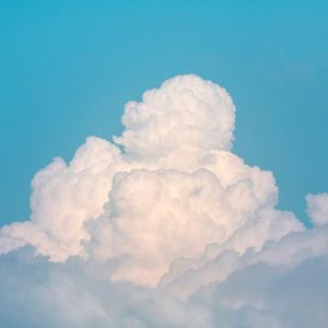 国精品无码A区一区二区
