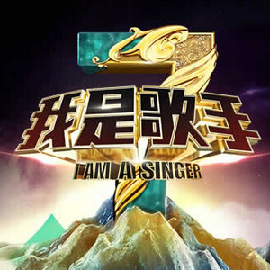 国精品无码A区一区二区
