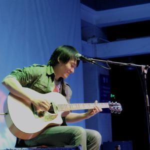 国精品无码A区一区二区
