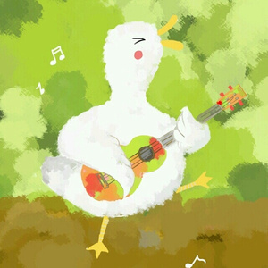 国精品无码A区一区二区
