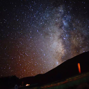 国精品无码A区一区二区
