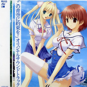 国精品无码A区一区二区
