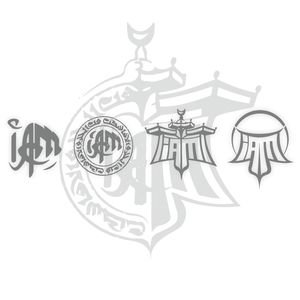 国精品无码A区一区二区
