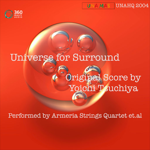 国精品无码A区一区二区
