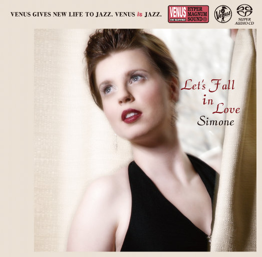 国精品无码A区一区二区
